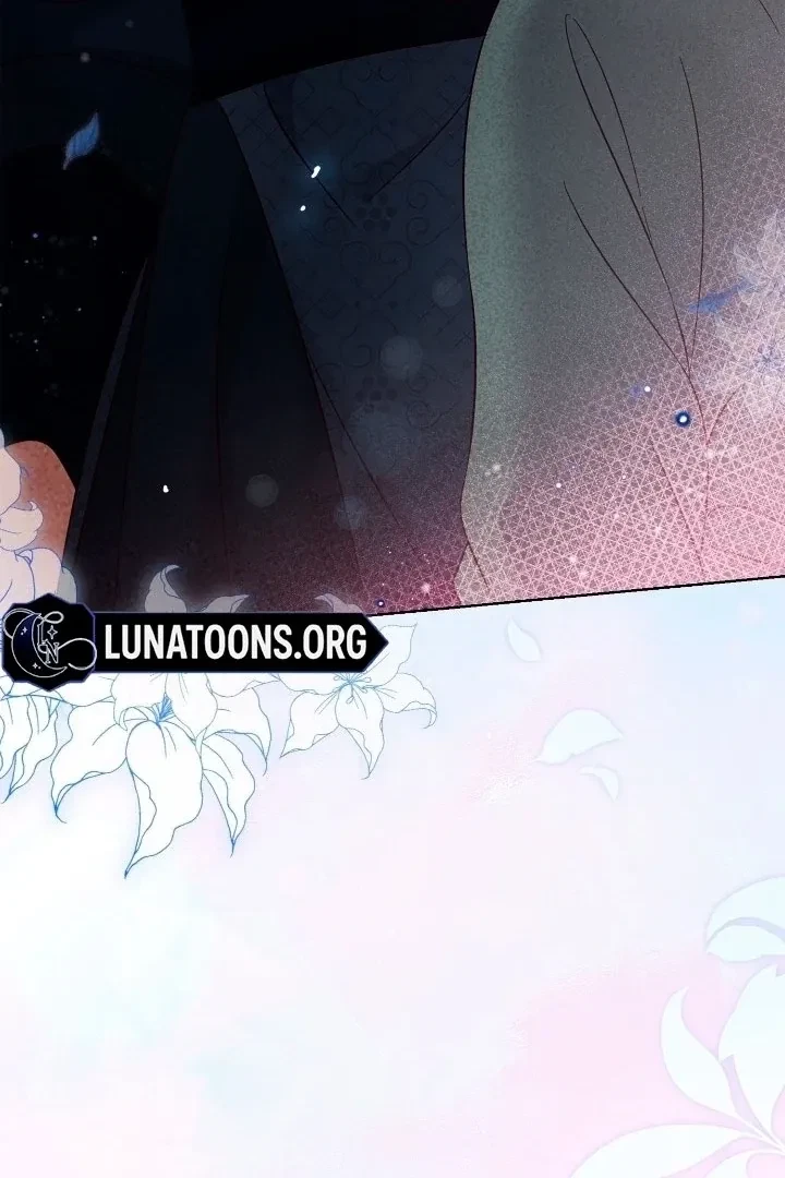 Chapter 31, page 70