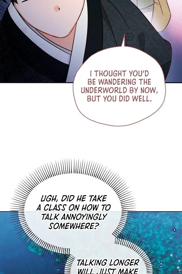 Chapter 31, page 73