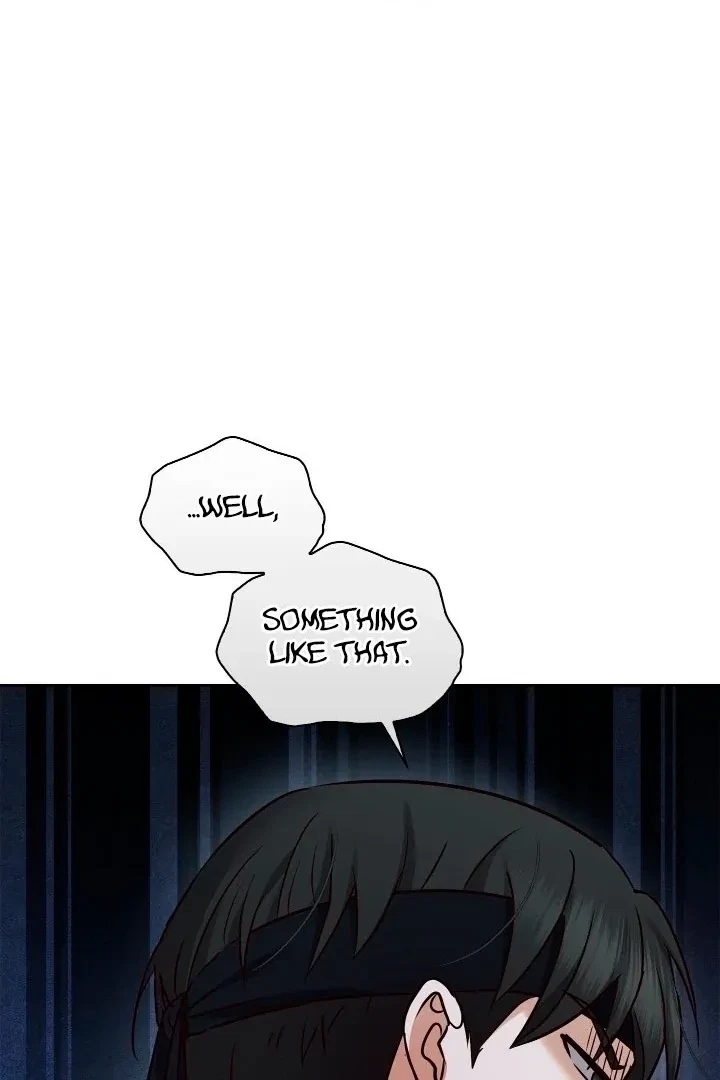 Chapter 31, page 75
