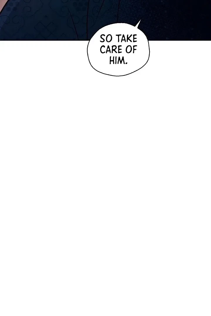 Chapter 31, page 78