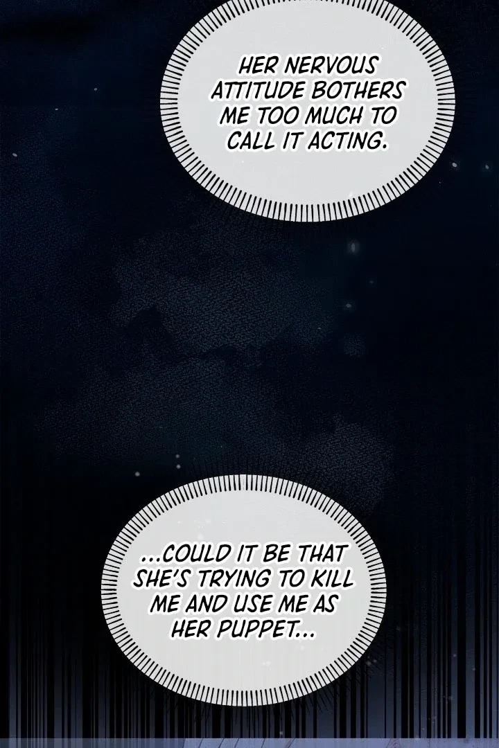 Chapter 31, page 8