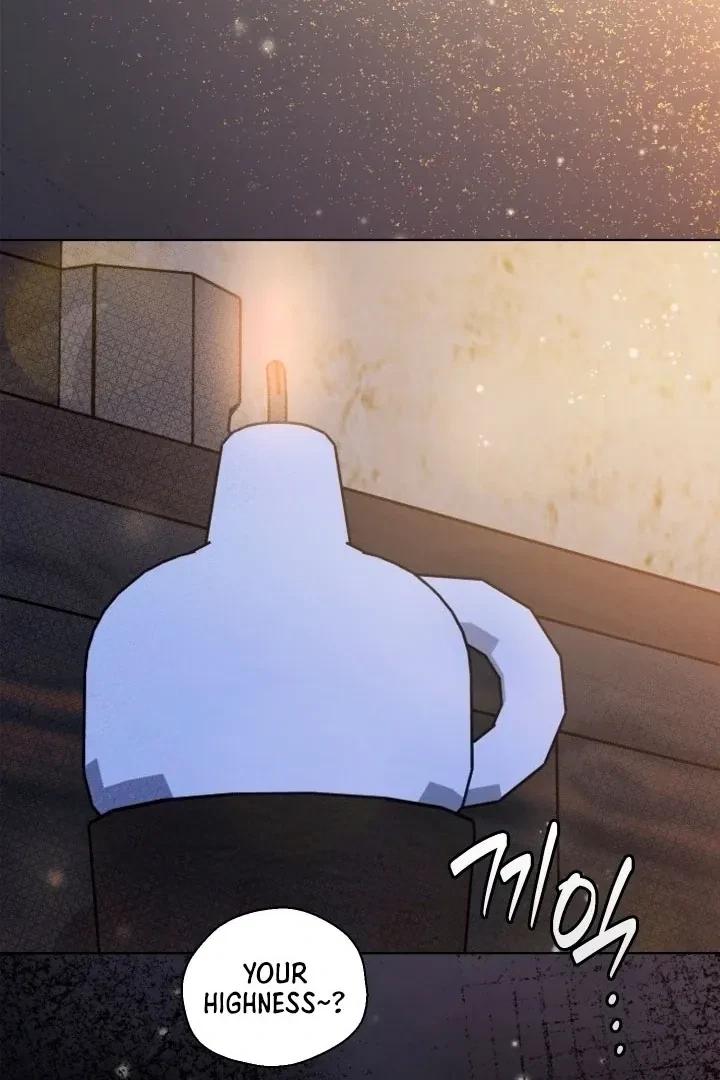 Chapter 31, page 80