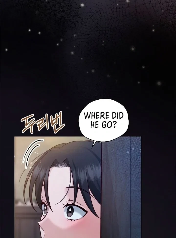 Chapter 31, page 81