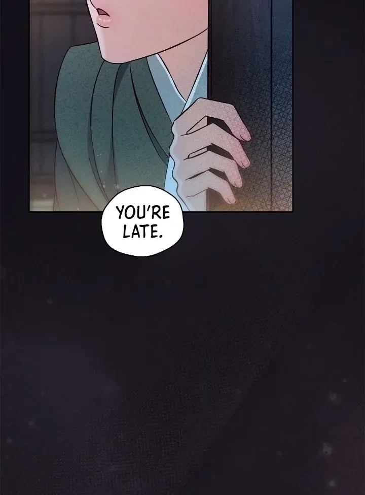 Chapter 31, page 82