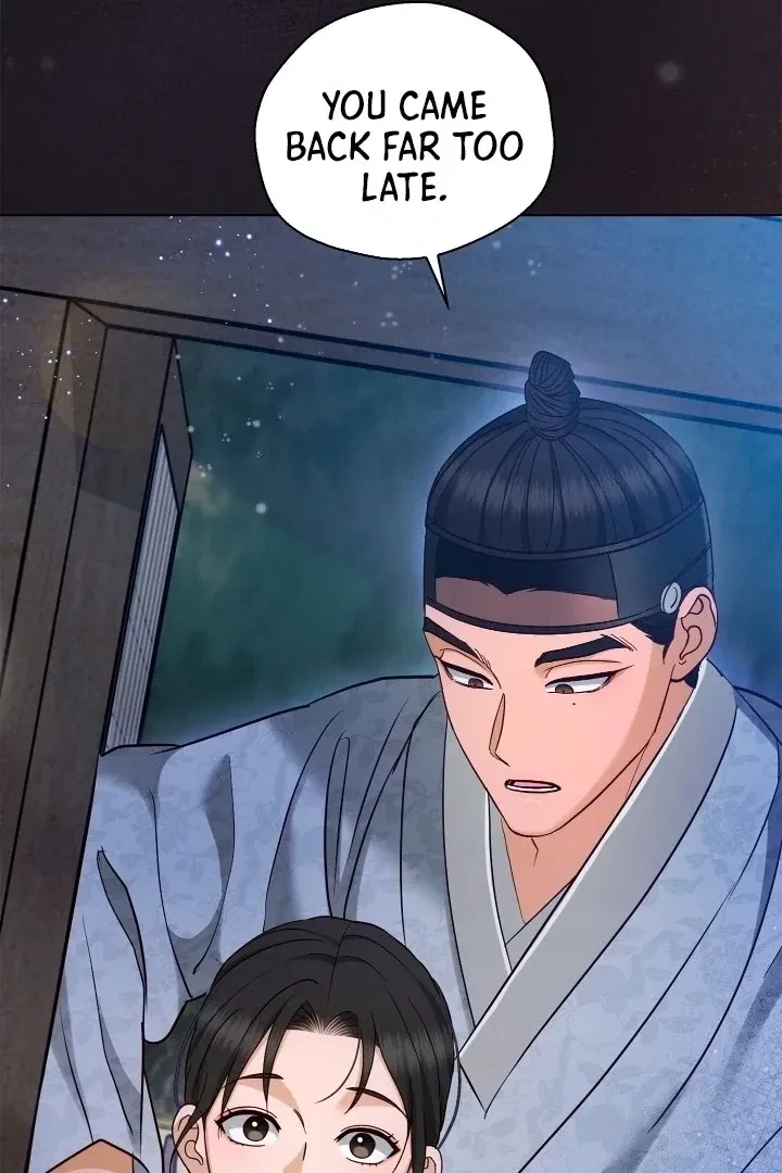 Chapter 31, page 83
