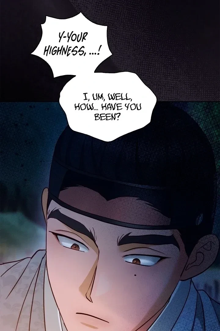 Chapter 31, page 85