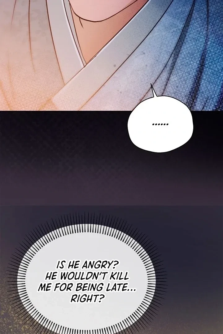 Chapter 31, page 86