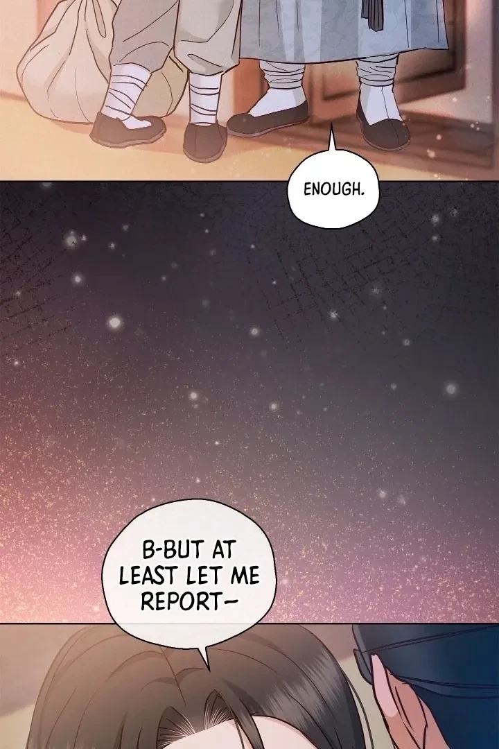 Chapter 31, page 88