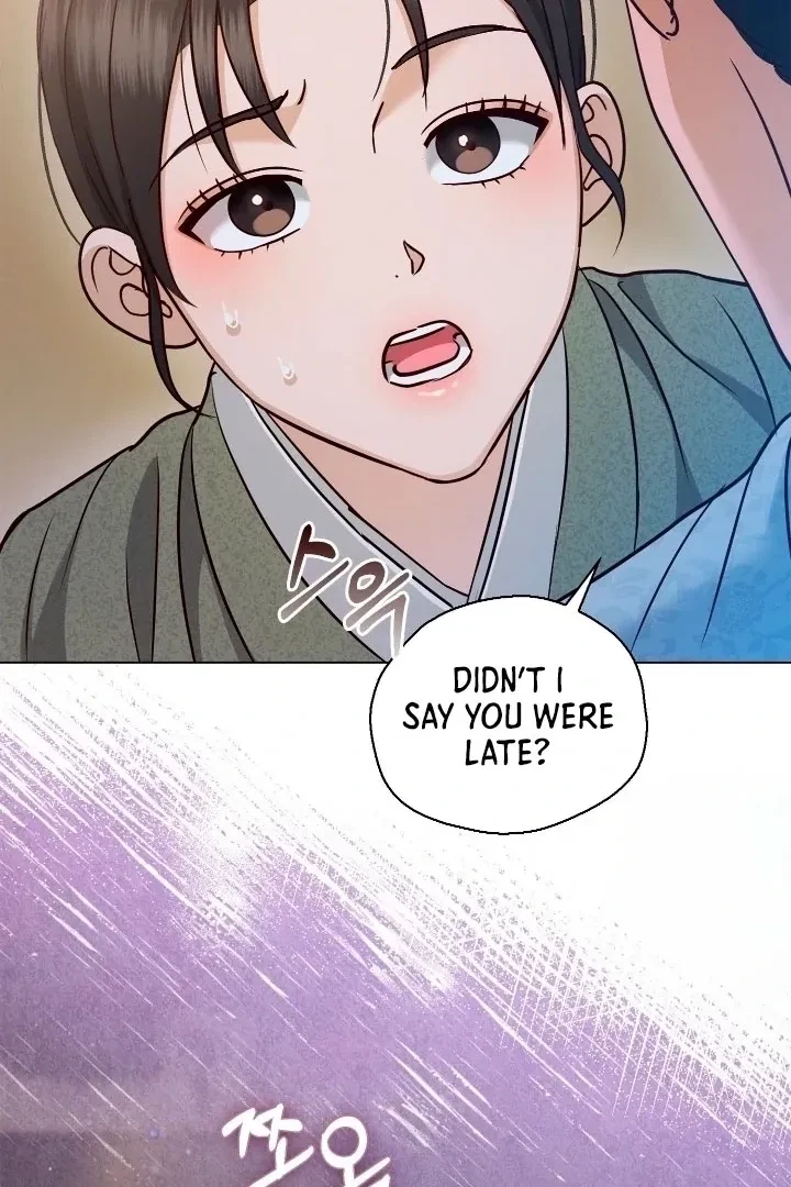 Chapter 31, page 89
