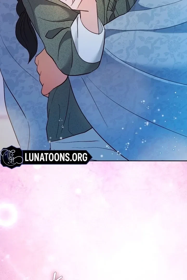 Chapter 31, page 91
