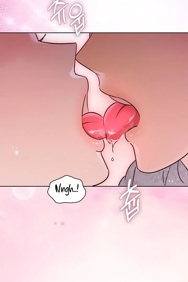 Chapter 31, page 92