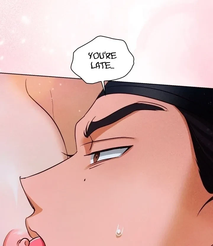 Chapter 31, page 95