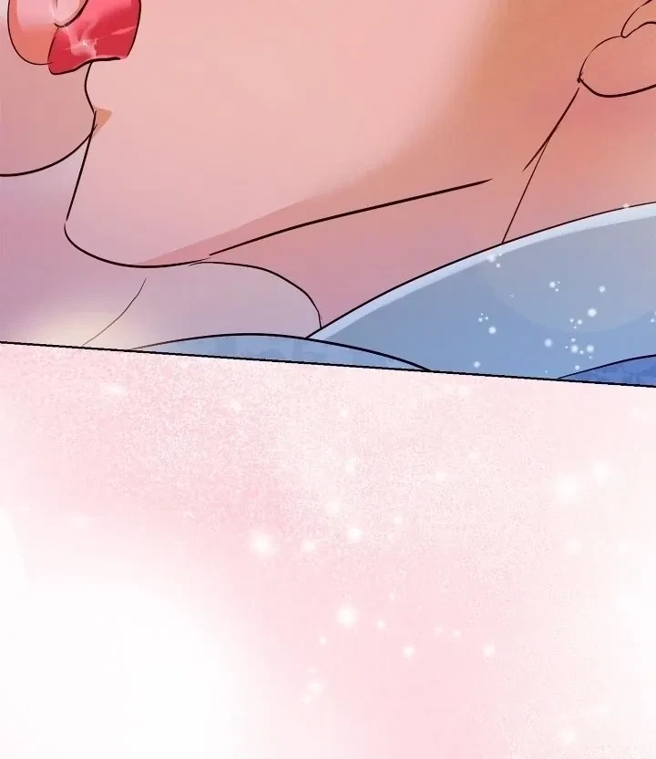 Chapter 31, page 96