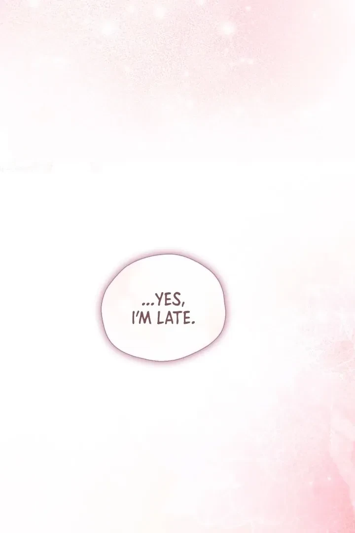 Chapter 31, page 98