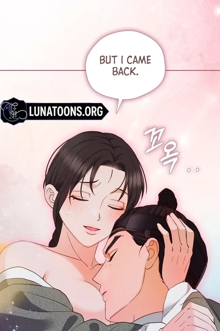 Chapter 31, page 99