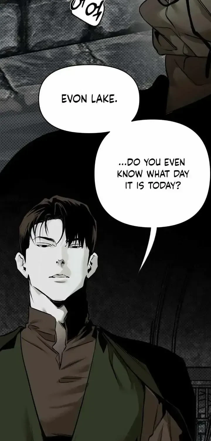 Chapter 1.3, page 13