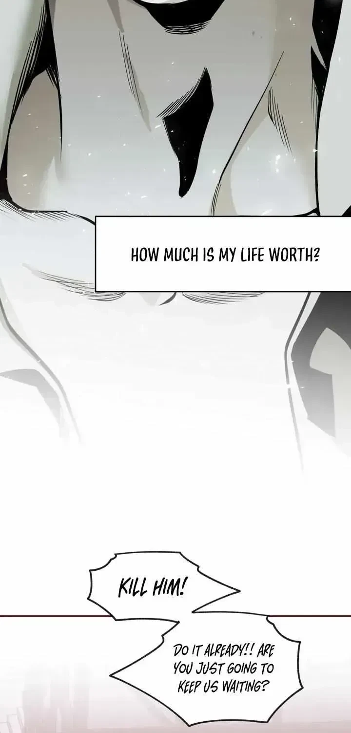 Chapter 1.3, page 26