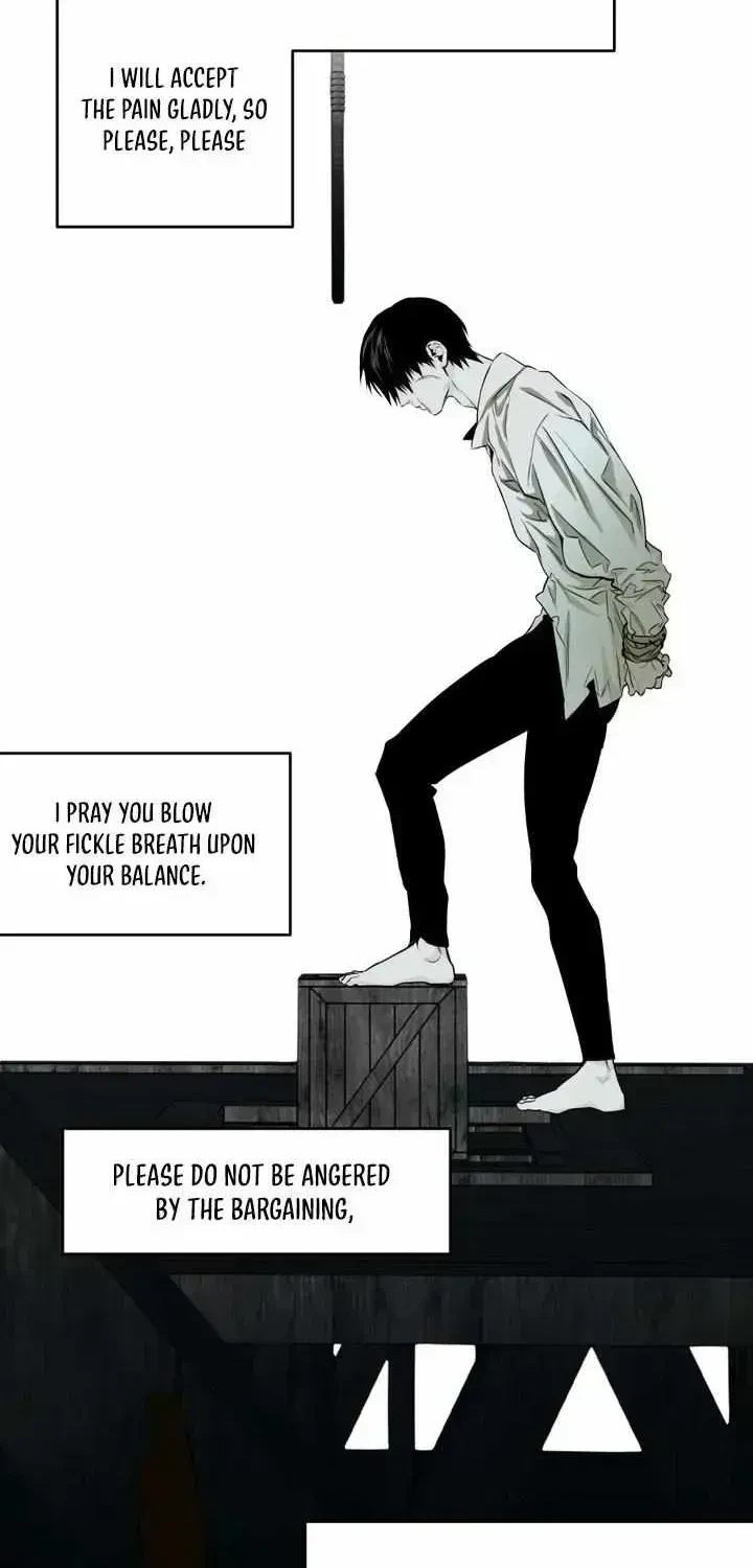 Chapter 1.3, page 29