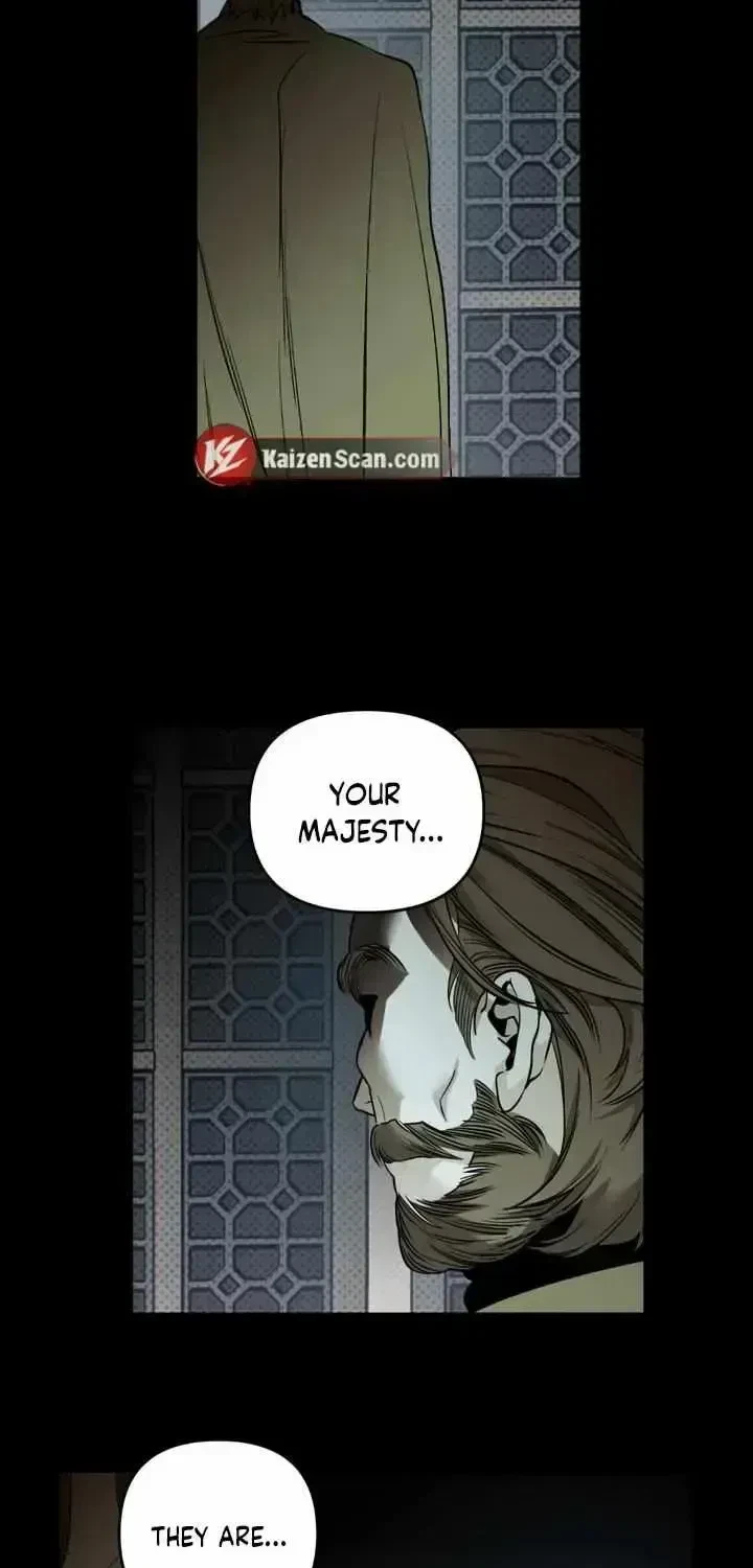 Chapter 1.3, page 34