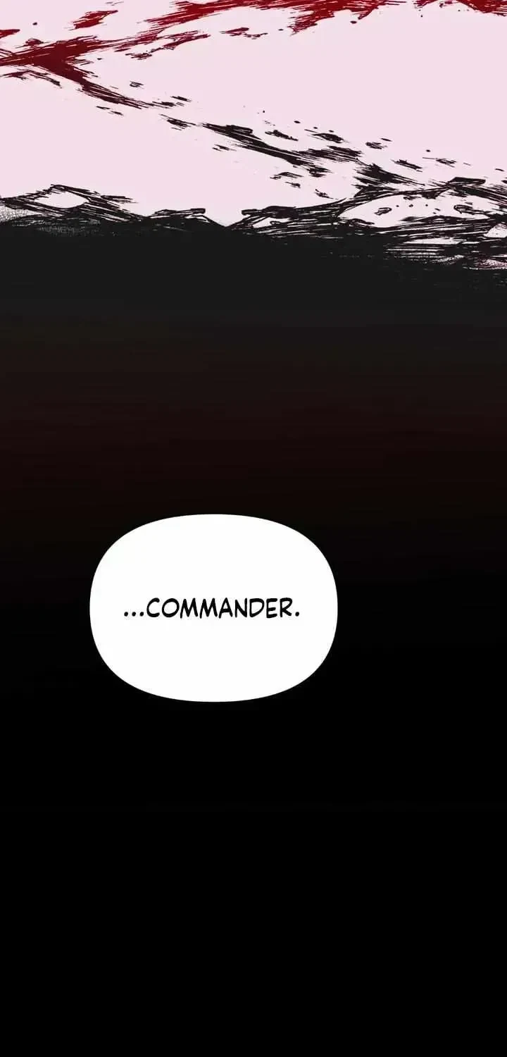 Chapter 1.3, page 44