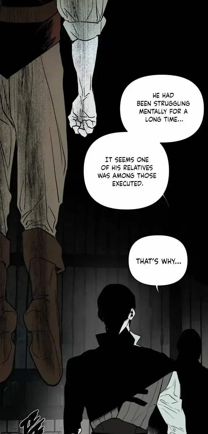 Chapter 1.3, page 46