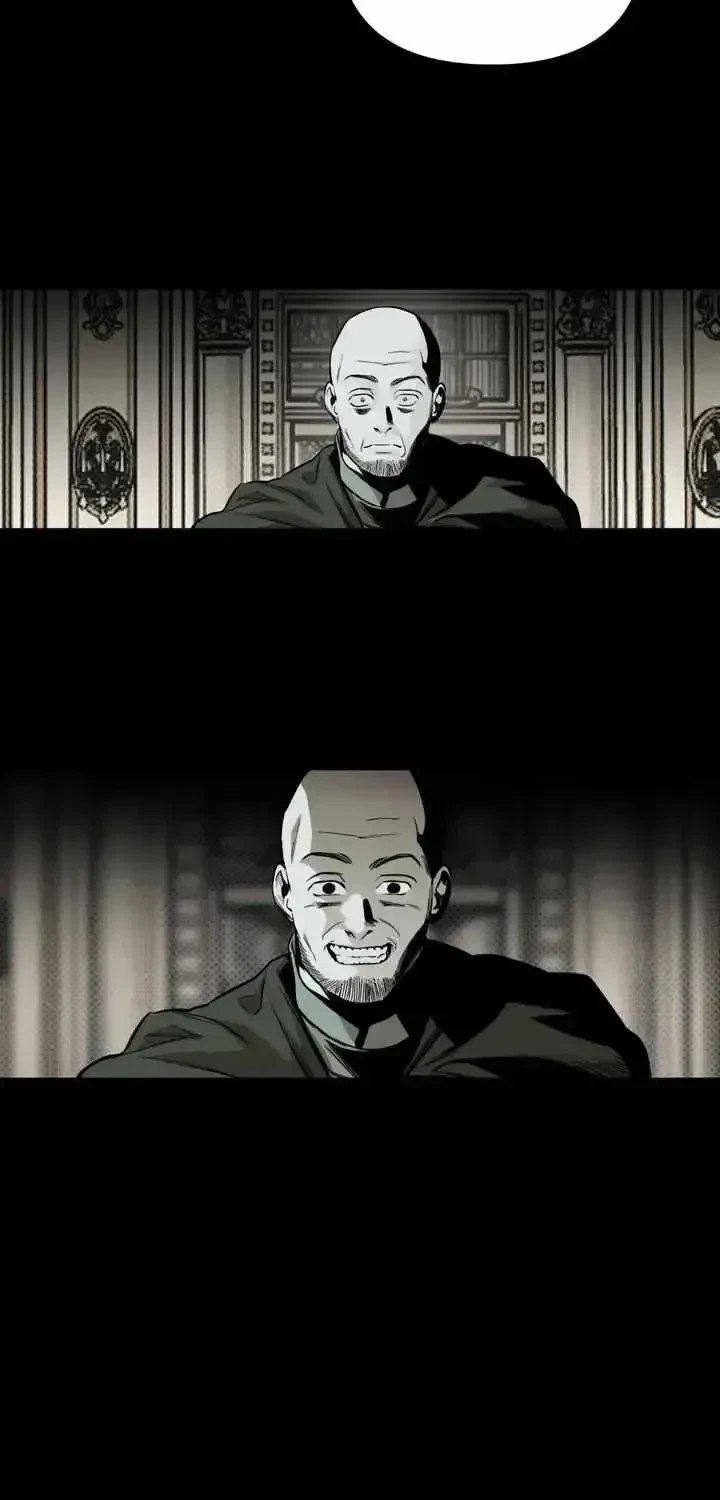 Chapter 1.3, page 66