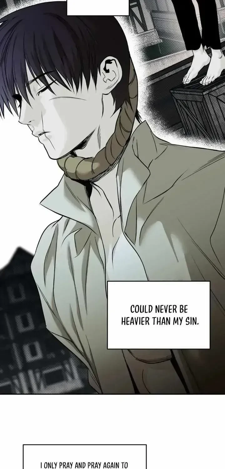 Chapter 1.3, page 76