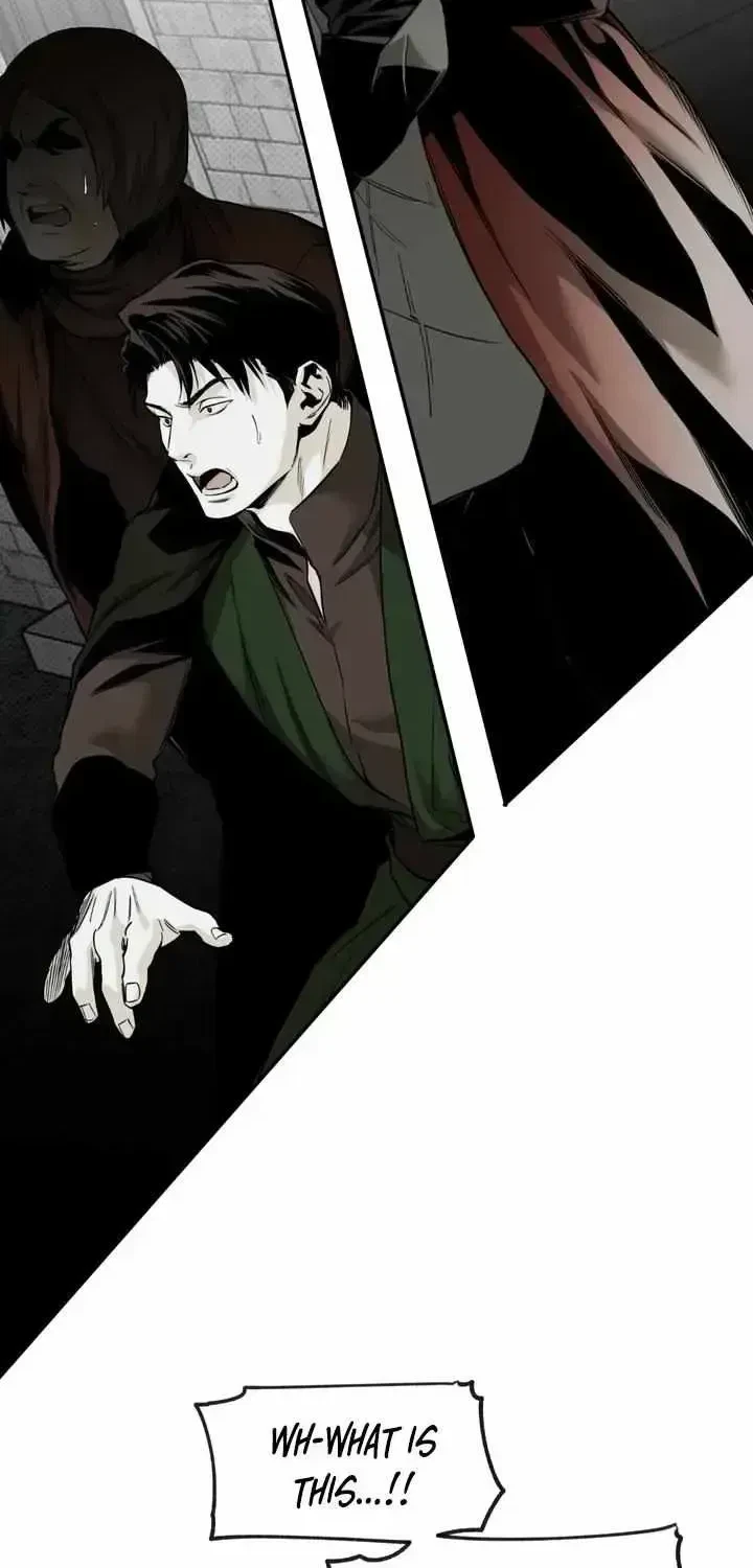 Chapter 1.3, page 86