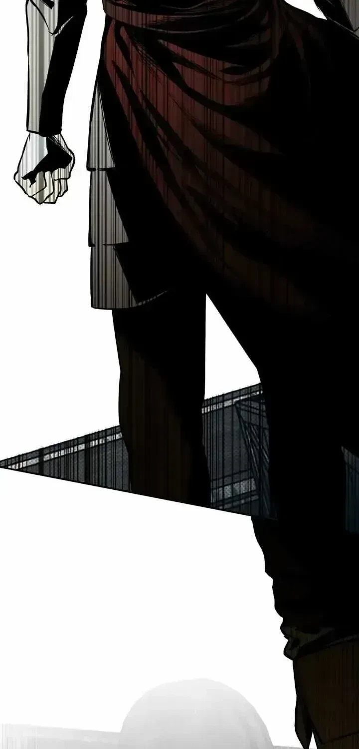 Chapter 1.3, page 88