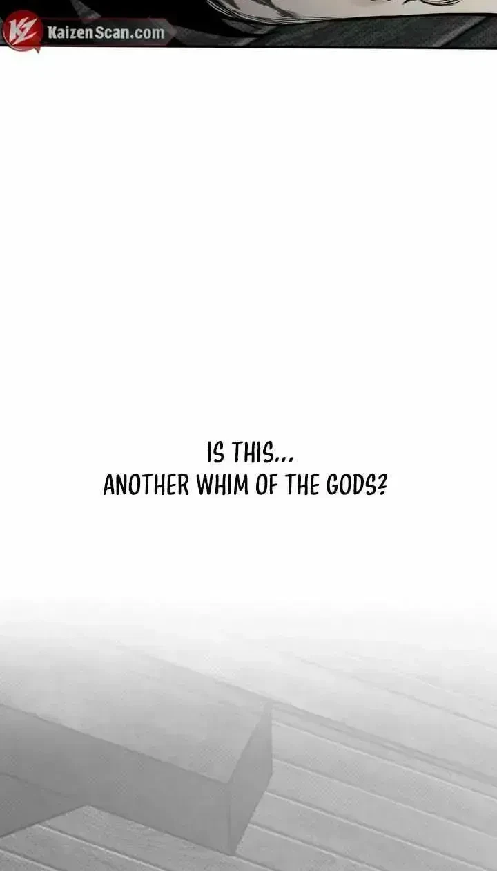 Chapter 1.3, page 90