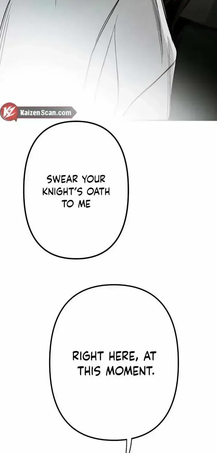 Chapter 1.3, page 97
