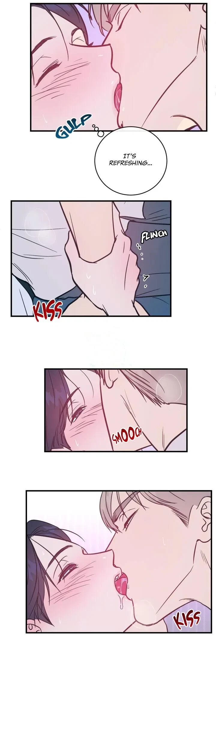 Chapter 6, page 10