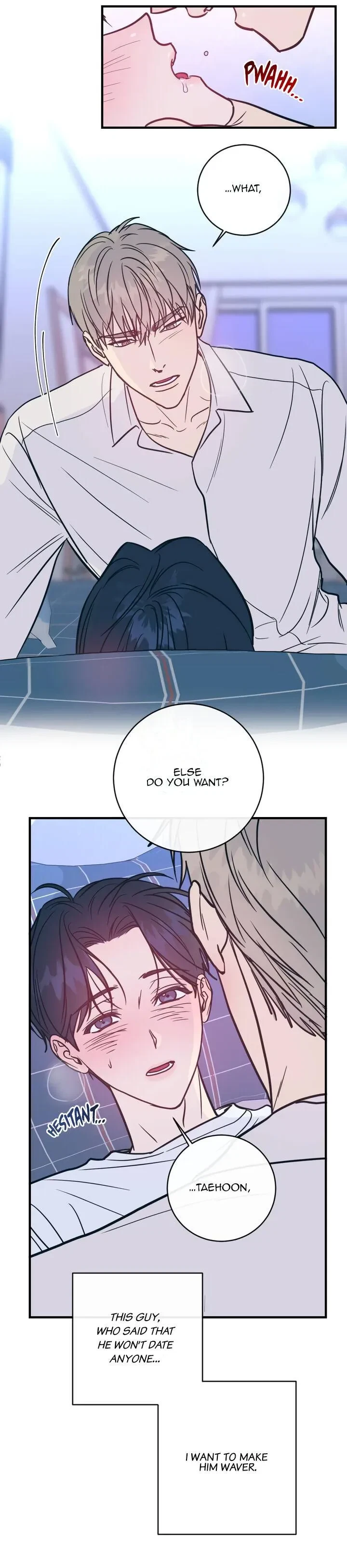 Chapter 6, page 11