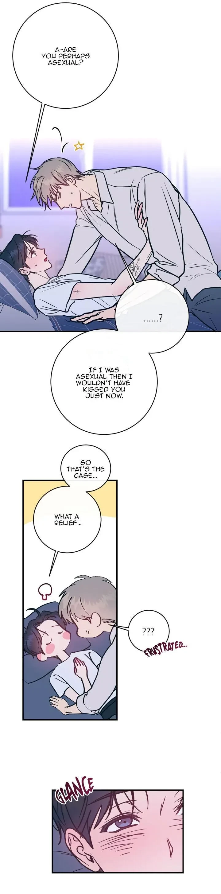 Chapter 6, page 12