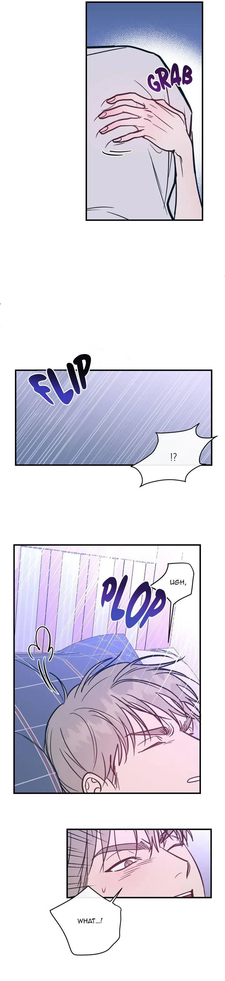 Chapter 6, page 13