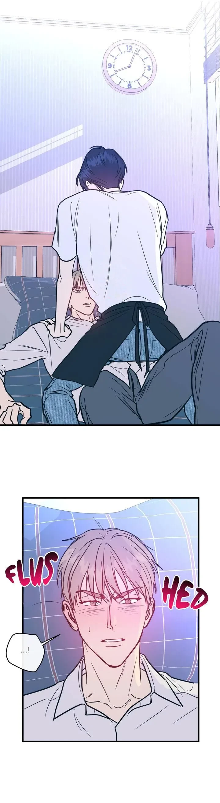 Chapter 6, page 14