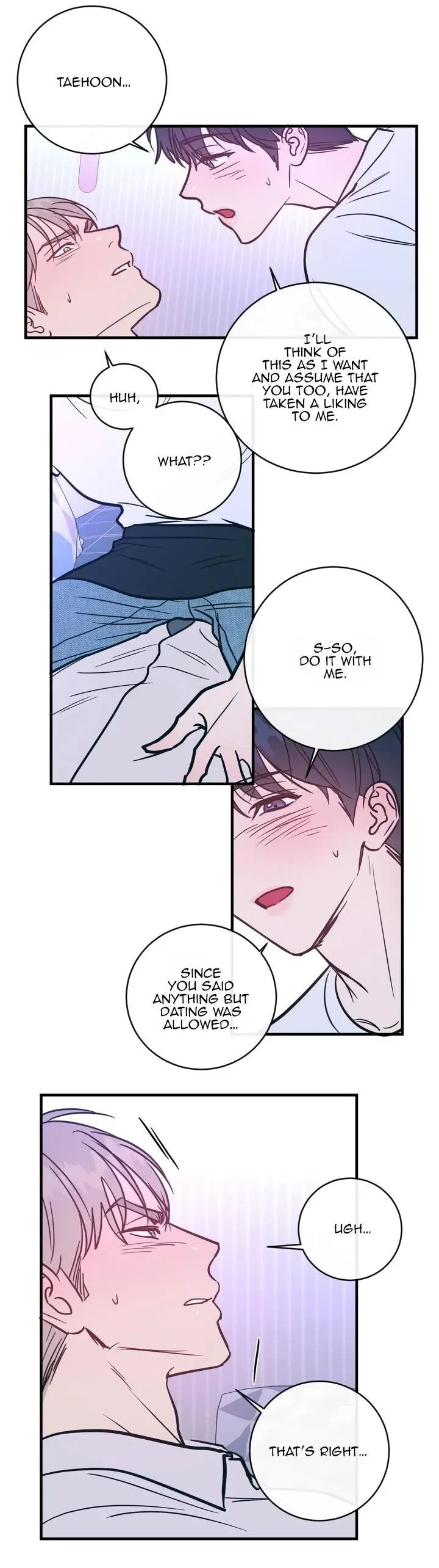 Chapter 6, page 15