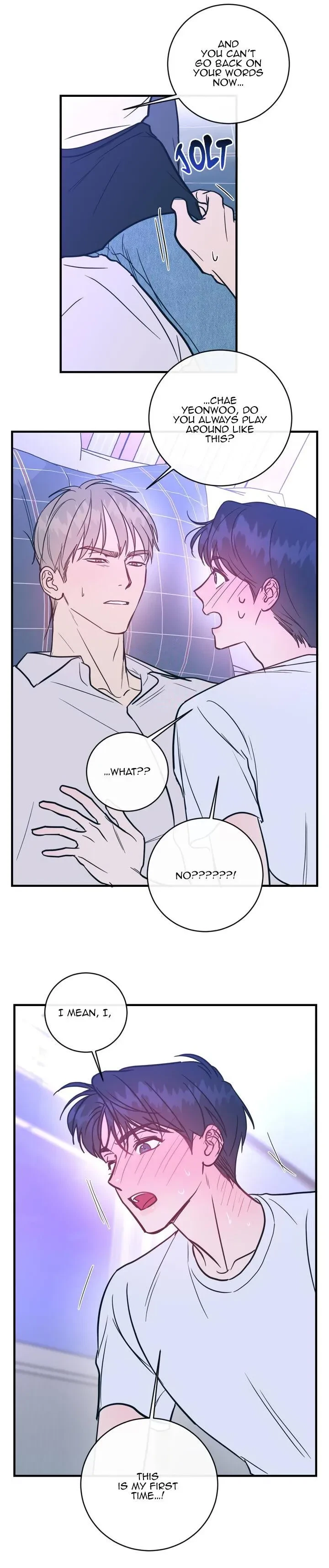 Chapter 6, page 16
