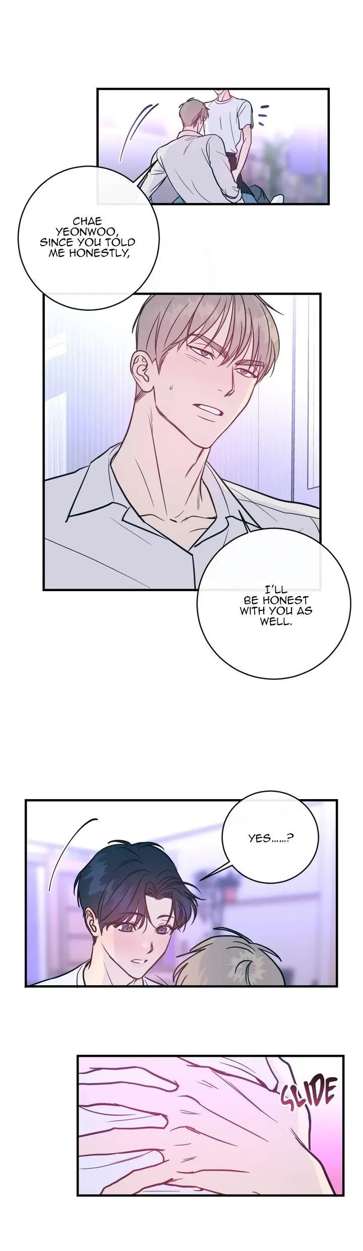 Chapter 6, page 19