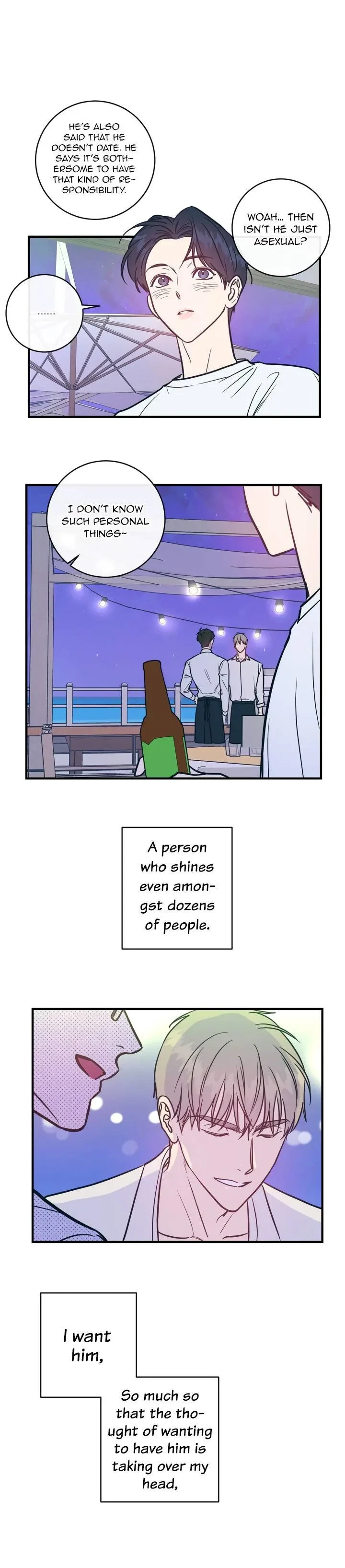 Chapter 6, page 5