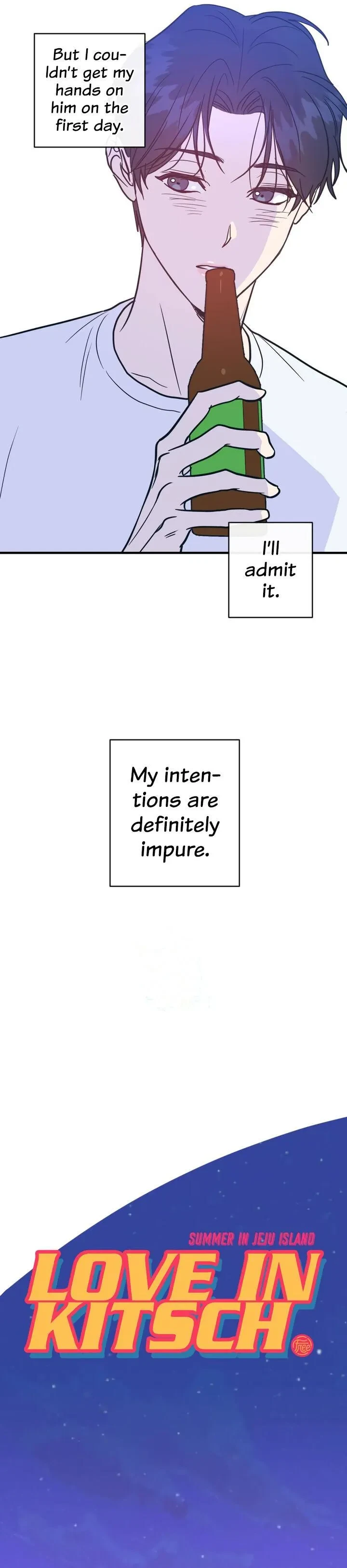 Chapter 6, page 6