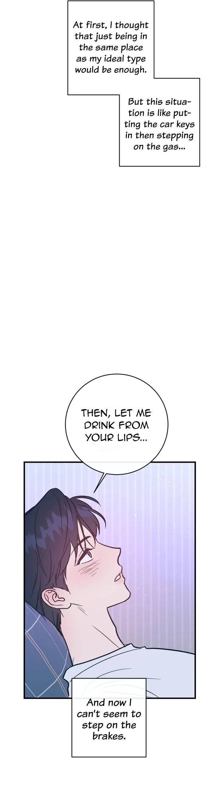 Chapter 6, page 8