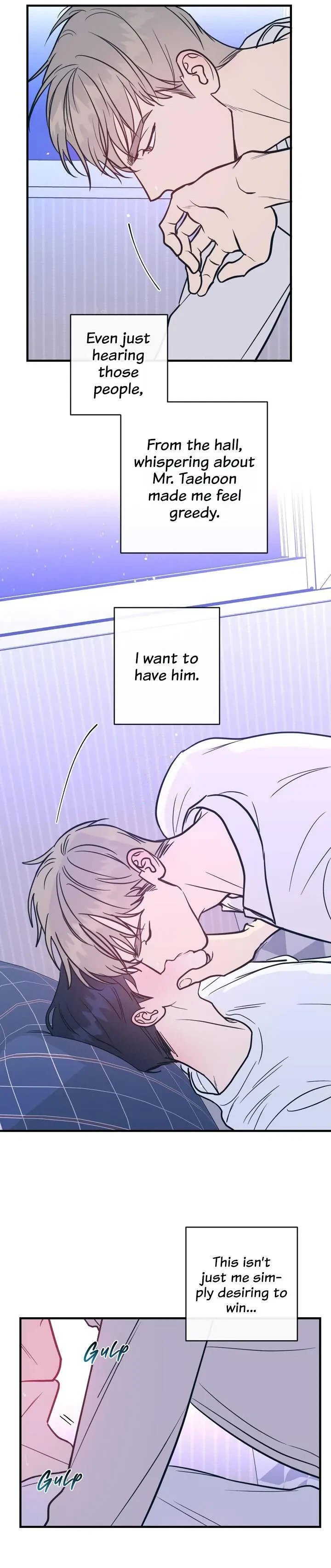 Chapter 6, page 9