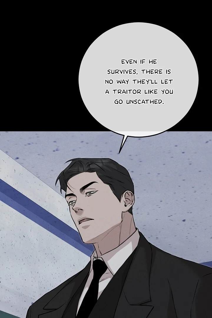 Chapter 59, page 10