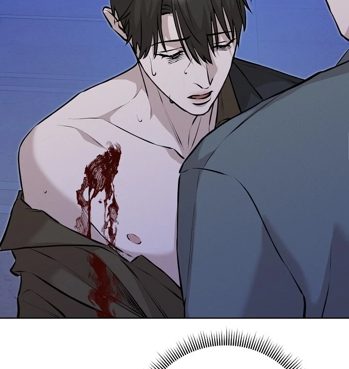 Chapter 59, page 100