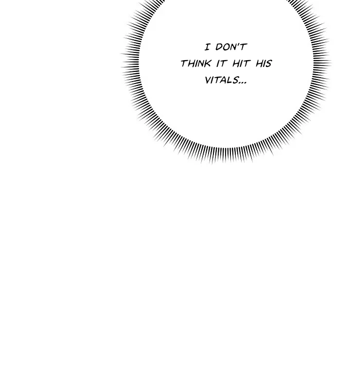 Chapter 59, page 101