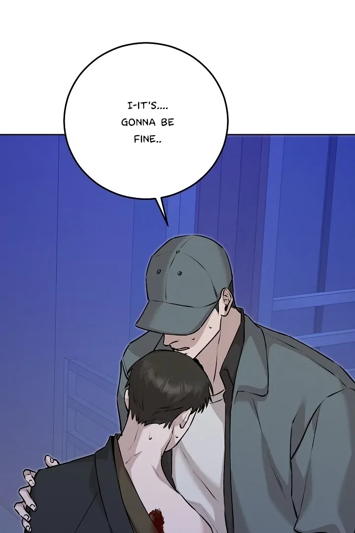 Chapter 59, page 102