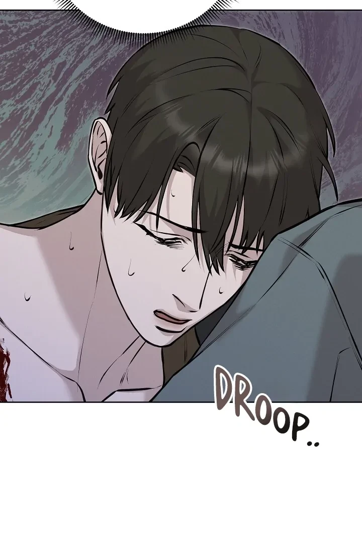 Chapter 59, page 104