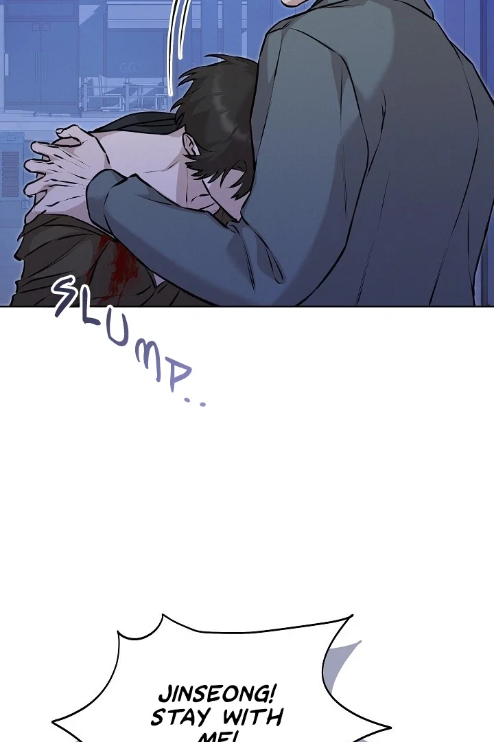 Chapter 59, page 106