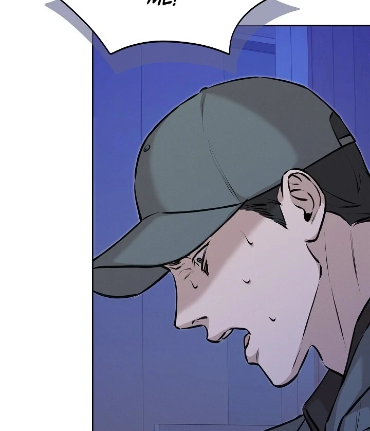 Chapter 59, page 107